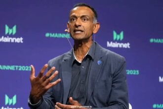Coinbase CLO Applauds Court Ruling in Tornado Cash Case