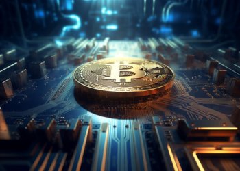 Bitcoin 30-Day MVRV Ratio Shows Weakness As It Drops To New Lows, Ongoing Correction To Extend?