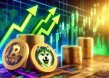 Elon Musk’s Grok Predicts When Dogecoin Price Is Likely To Touch $1