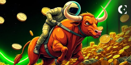 山寨币季倒计时：ETH/BTC汇率0.05关口争夺战背后的"蝴蝶效应"