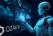 Pepe Coin Could 10x, But Ozak AI’s Road to $1 Could Make You 300x Richer!