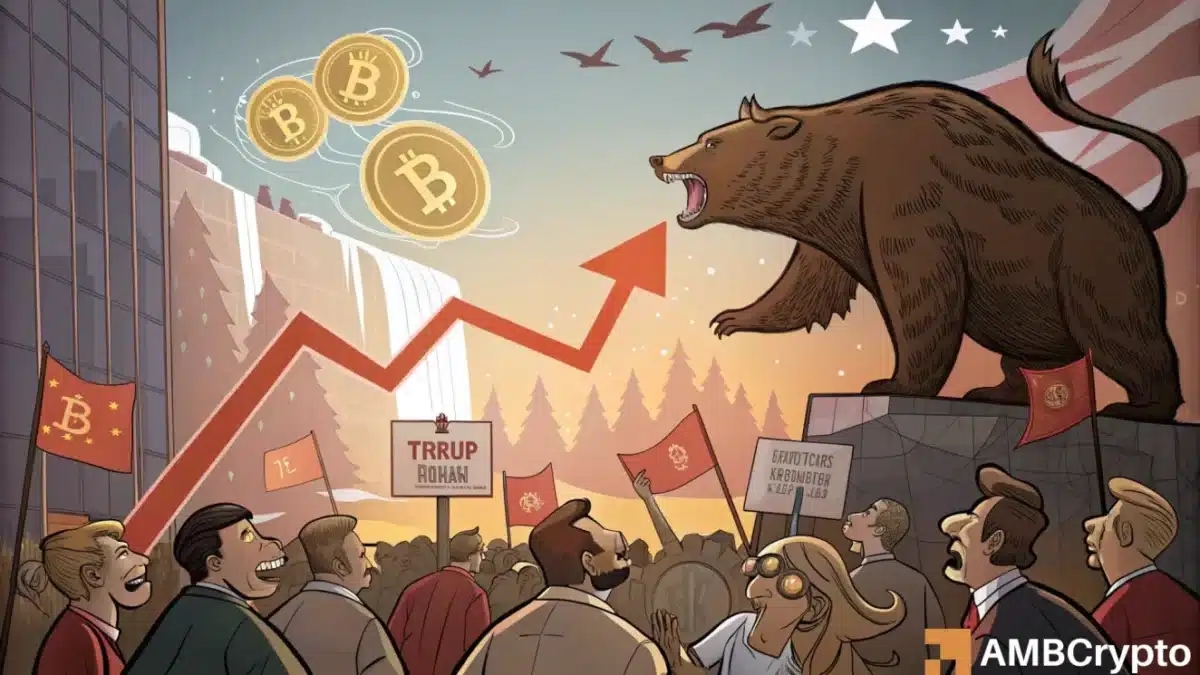 Will-BTC-reach-1-million-1200x675.webp