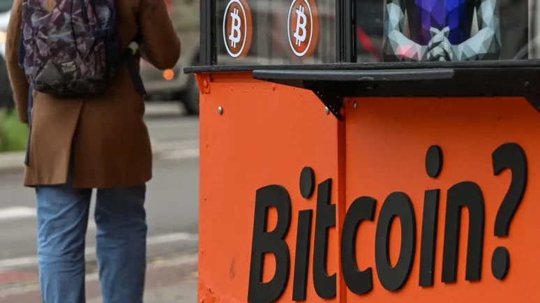 Semler Plans To Buy More Bitcoin Despite Reporting Huge Losses Following Strategy’s Risky Playbook