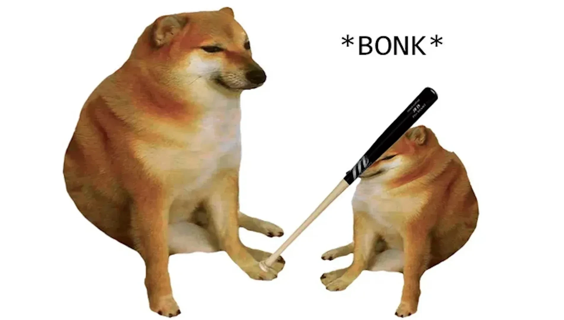 Solana与BNB Chain的Meme生态博弈，谁将主导多链时代的流量战争？