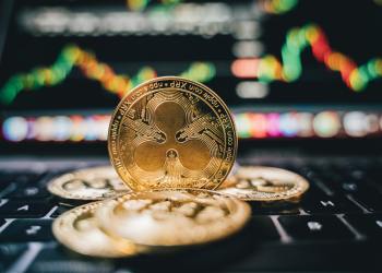 XRP ETFs And A Price Surge: What To Expect If The SEC Gives Greenlight
