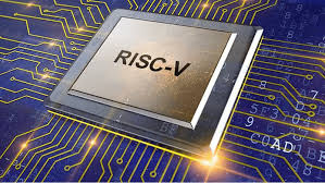 大白话科普:RISC-V 替换 EVM 能不能救 ETH 的价格?
