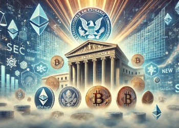 Key Takeaways From The SEC’s 3rd Crypto Roundtable Focusing On Custody Issues