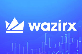Court First, Cash Later: WazirX Eyes Funds Dispersal in May End