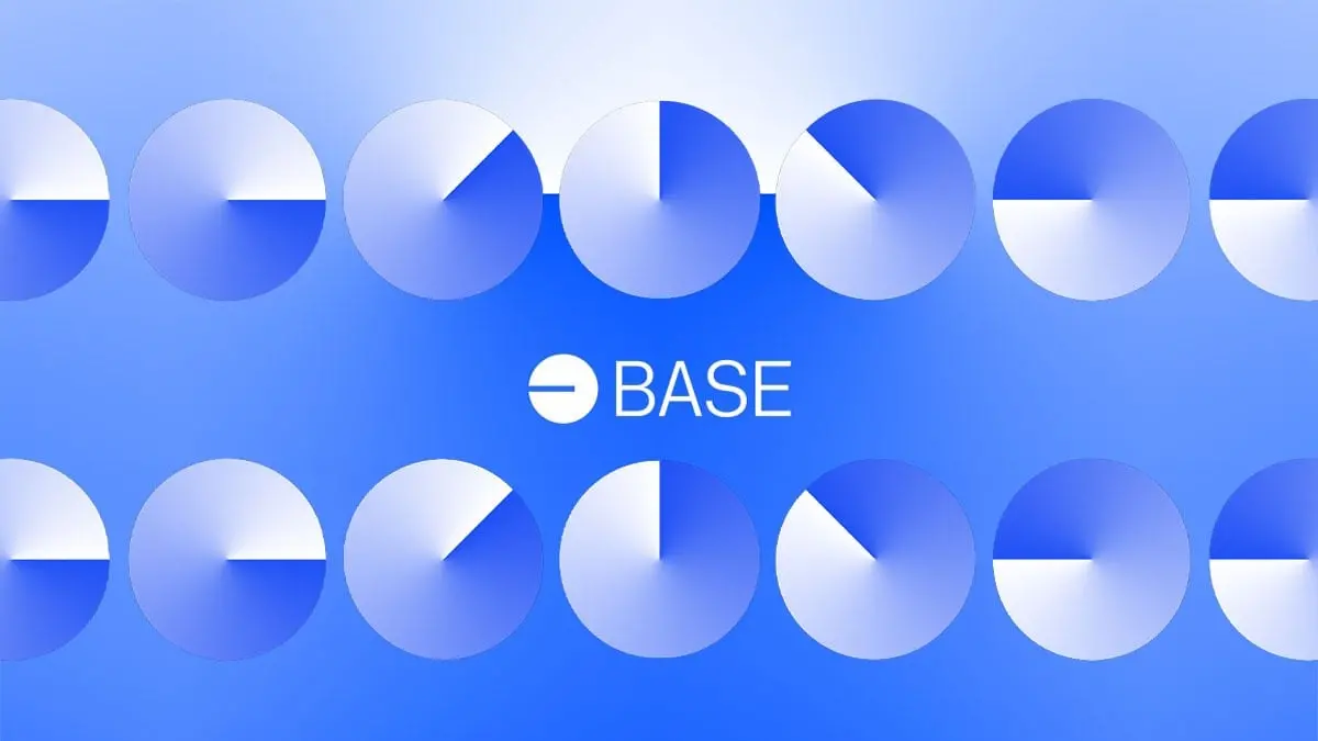 Base 正在“窃取”以太坊的 GDP 吗?