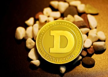 Dogecoin Price To $10 Still In Play? Here’s What The Monthly Chart Is Saying