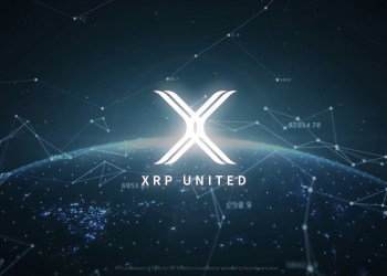 XRP Ledger Compromised? Validator Warns Projects And Developers Of Critical Issues