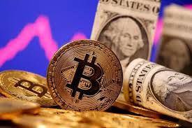 Bitcoin, Ethereum and Solana Prices Seesaw Ahead of Trump’s Tariff Deadline
