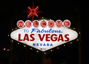 No ‘Sphere WIF Hat’ In Las Vegas: Dogwifhat Fundraiser Announces Start Of Refunds