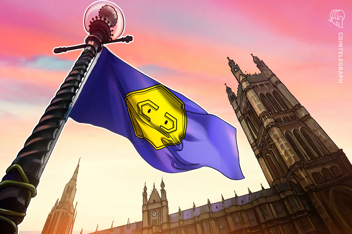 UK trade bodies ask government to make crypto a ‘strategic priority’