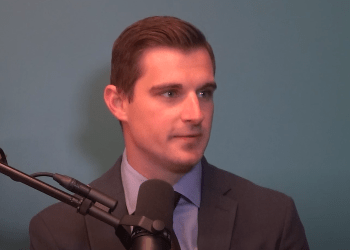 US Must Move Fast—Bitcoin Race Has Already Begun, Says Bo Hines
