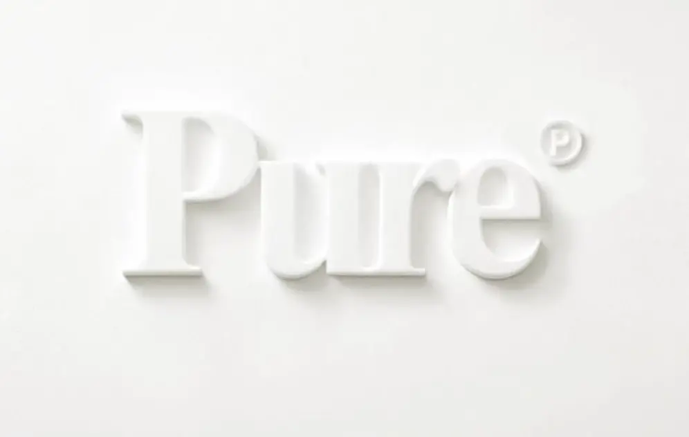 详解 Unichain 生态首个 Memecoin 启动平台 Pure | CryptoSeed