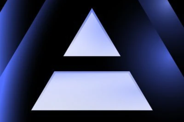 Axiom终极指南：从扫盘进场到安全出货，一次讲清