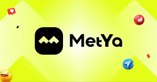 专访 Metya 联合创始人 Allen Soc:构建 AI 社交新世界,Web3 下一个十年的基石