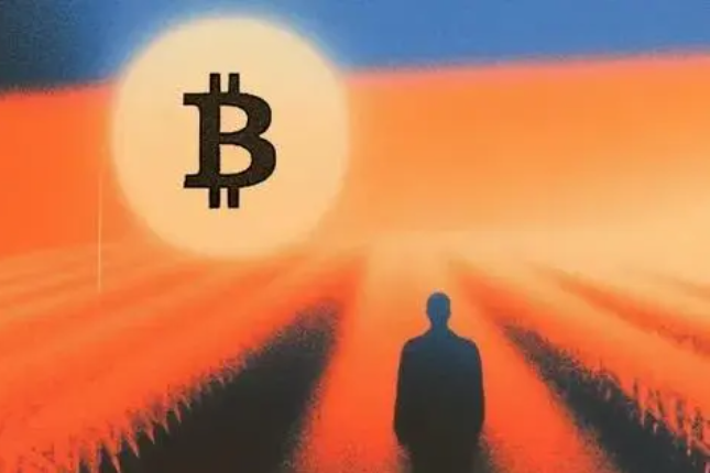 Bankless ：比特币能否在链上蓬勃发展？