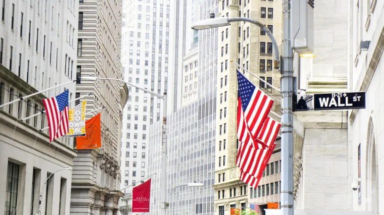 Crypto Moves On From Operation Chokepoint 2.0 as Firms Reconnect With Big Finance