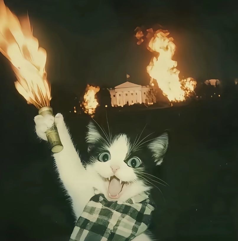 Picture of the author