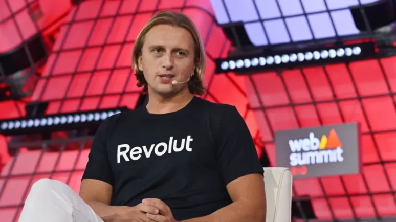 Revolut Posts Strongest Report Yet: $506M From Crypto, 15M New Users, and IPO Momentum Grows