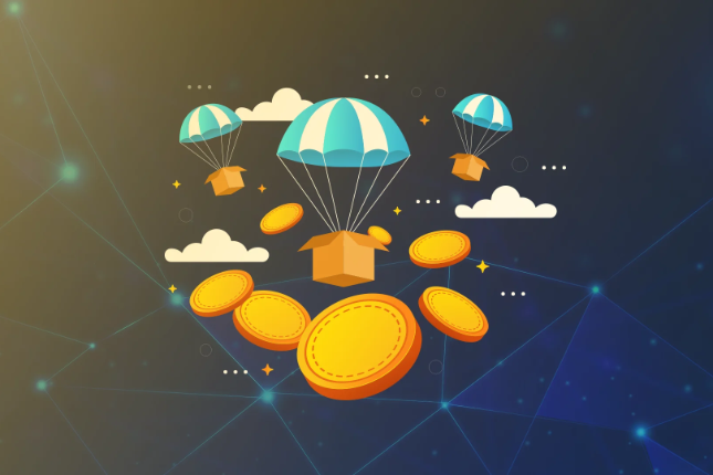 一文盘点8个能用稳定币撸毛的项目