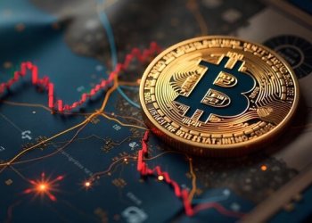 Bitcoin Price Breakout: Why $85,700 Is The Most Important Level