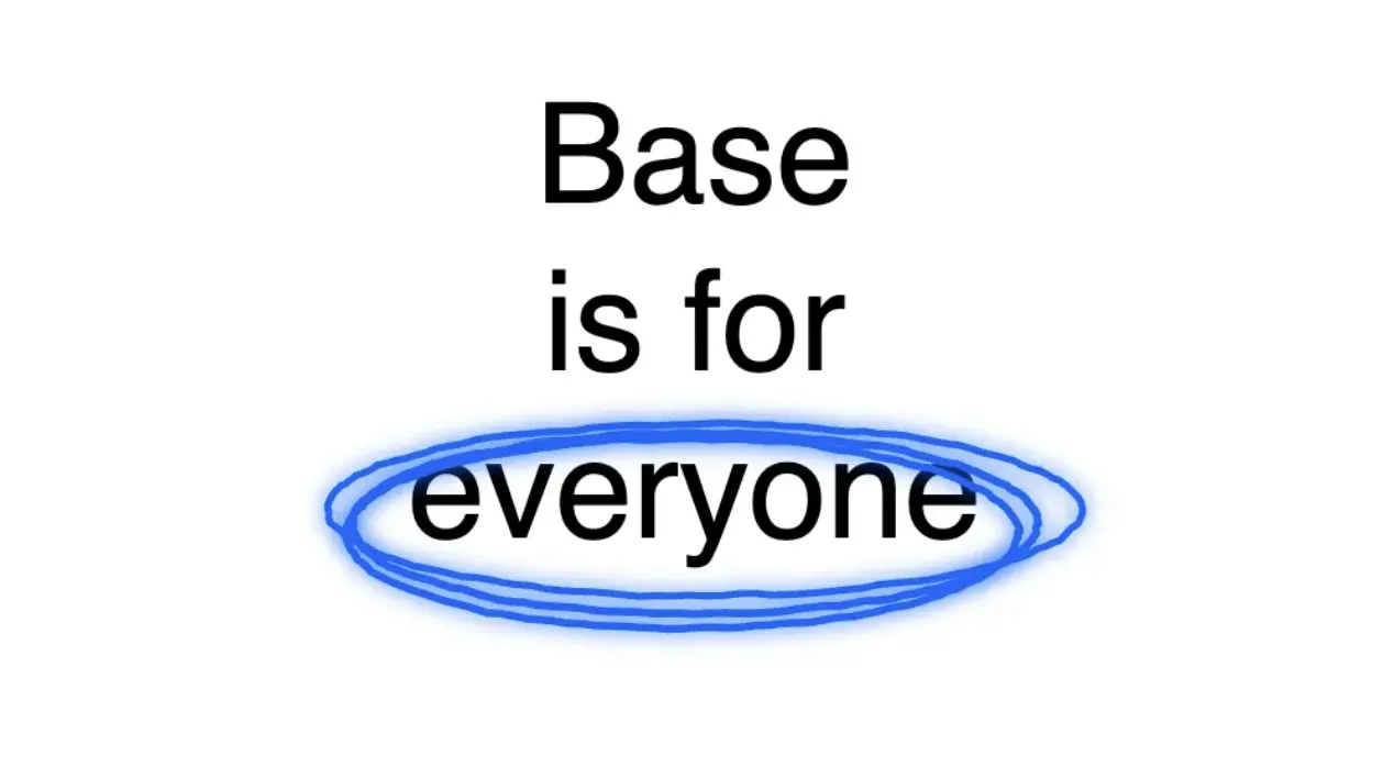 Base 官推发币翻车后，Zora 赢了