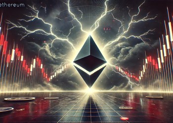 Ethereum May Have To Undo This Death Cross To Bring Back Bull Run, Quant Reveals