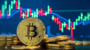 从链上数据的视角，探讨 BTC 逐渐消失的周期性
