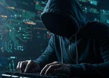 Crypto Lawyer Files Lawsuit To Force US Gov’t To Reveal Satoshi Nakamoto
