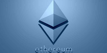 【ETH暴跌解析】以太坊价格从2800美金跌至1400美金的三个原因
