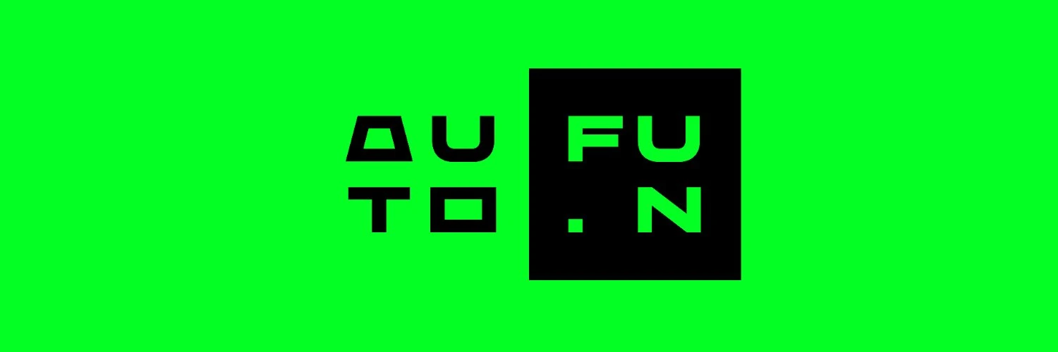 新Launchpad上线,auto.fun能否为ai16z续命?