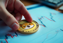 Momentum Builds for BabyDoge, But Will the Rally Last? - TheNewsCrypto
