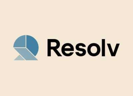 Resolv:采用三代币模型的Delta中性生息稳定币
