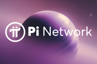 Pi Ad Network Now Open to All Mainnet Developers