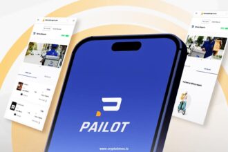 Pailot Working With Pi Core Team for Mainnet Listing