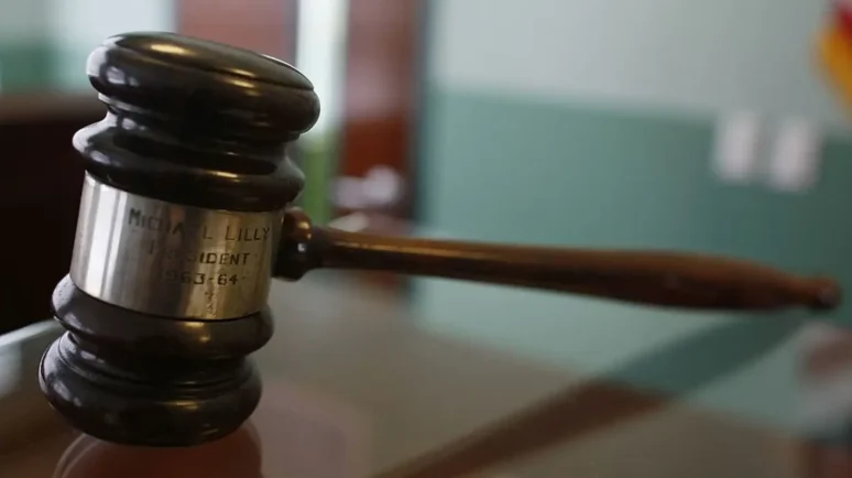 FTX Goes on the Offensive Over Missing Tokens, Sues Noncompliant Issuers