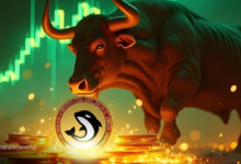 What’s Behind Solana DEX Orca (ORCA) Price Rise of Over 50%?