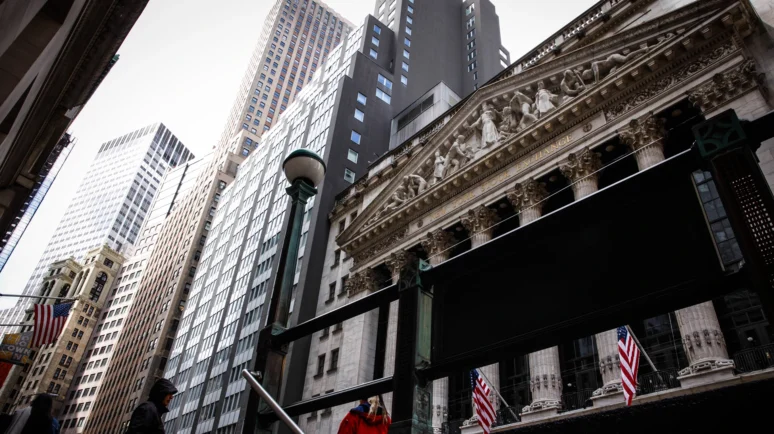 Tether, Galaxy, Ledn Lead Crypto Lending Revival After Billions in Loans Were Wiped Out in 2023