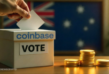 Coinbase Calls on Australian Leaders to Prioritize Crypto Policy Reform