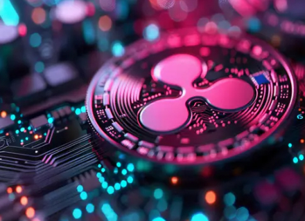 XRP 期货 ETF 获批:加密市场迈向主流的又一里程碑