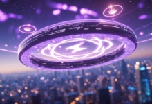 From SHIB to Lightchain AI- How $0.007 Token Might Just Be the Future’s Spare Change