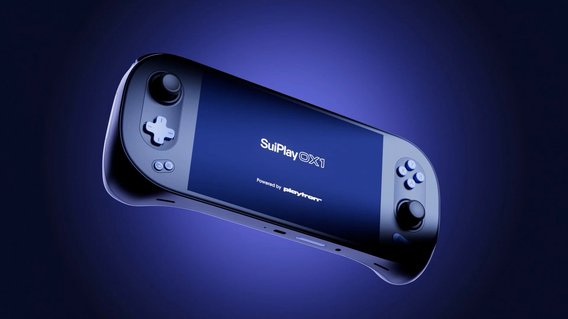 SuiPlay空投启动，Saga造富效应能在2025年再现吗？