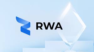 分裂的 Web3 世界,至少有三种 RWA