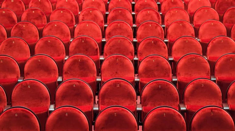 Over 70 Crypto ETFs Still in Limbo as SEC Leadership Transition Drags On