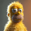 fursimpson