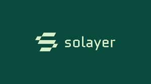 【币价再创新高】 Solayer有何技术亮点？