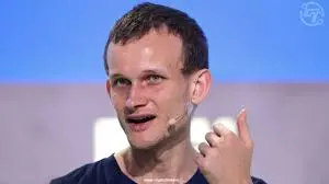Vitalik:AI 和加密正如何改变隐私?